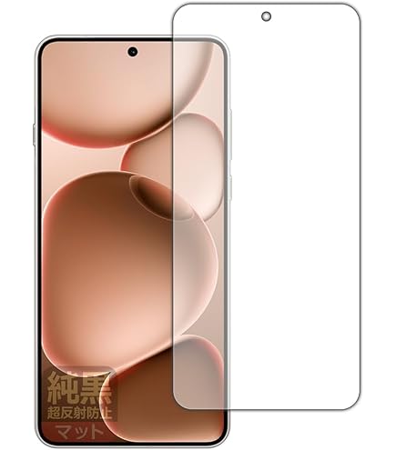 Amazon | PDA工房 OPPO Find N2対応 Flexible Shield[光沢] 保護